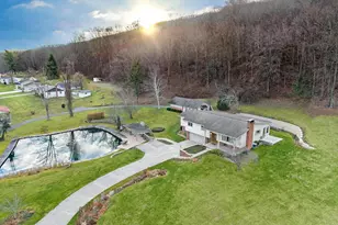 125 Housel Rd, Everett, PA 15537 - Photo 3
