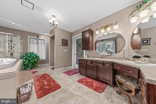 125 Housel Rd, Everett, PA 15537 - Photo 77