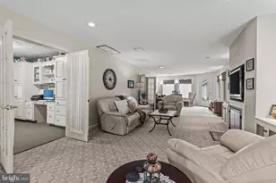 125 Housel Rd, Everett, PA 15537 - Photo 57