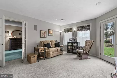 125 Housel Road, Everett, PA 15537 - Photo 59