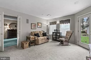 125 Housel Rd, Everett, PA 15537 - Photo 59