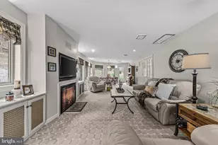 125 Housel Rd, Everett, PA 15537 - Photo 61