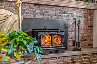 125 Housel Rd, Everett, PA 15537 - Photo 23