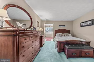 125 Housel Rd, Everett, PA 15537 - Photo 65