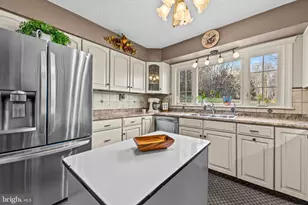 125 Housel Rd, Everett, PA 15537 - Photo 39