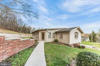 125 Housel Road, Everett, PA 15537 - Photo 95