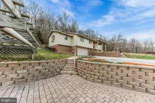 125 Housel Rd, Everett, PA 15537 - Photo 93
