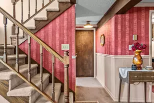 125 Housel Rd, Everett, PA 15537 - Photo 27