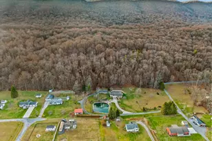 125 Housel Rd, Everett, PA 15537 - Photo 7