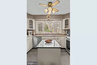 125 Housel Road, Everett, PA 15537 - Photo 37