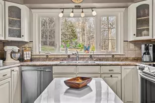 125 Housel Rd, Everett, PA 15537 - Photo 37