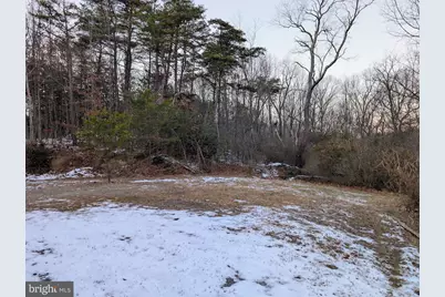 X N River Lane, Everett, PA 15537 - Photo 3