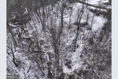 X N River Lane, Everett, PA 15537 - Photo 15