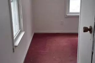 754 Gooseberry Rd, Hyndman, PA 15545 - Photo 23