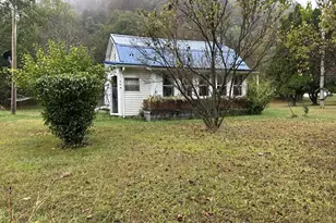 754 Gooseberry Rd, Hyndman, PA 15545 - Photo 1