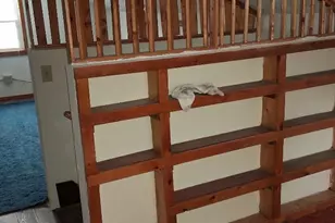 754 Gooseberry Rd, Hyndman, PA 15545 - Photo 31