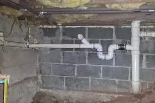 754 Gooseberry Rd, Hyndman, PA 15545 - Photo 37