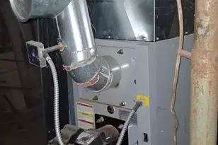 754 Gooseberry Rd, Hyndman, PA 15545 - Photo 33