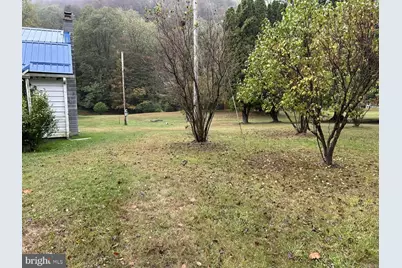 754 Gooseberry Road, Hyndman, PA 15545 - Photo 11