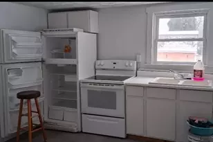 754 Gooseberry Rd, Hyndman, PA 15545 - Photo 17