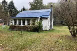 754 Gooseberry Rd, Hyndman, PA 15545 - Photo 3