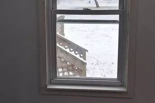 754 Gooseberry Rd, Hyndman, PA 15545 - Photo 25