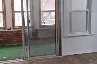 754 Gooseberry Rd, Hyndman, PA 15545 - Photo 13