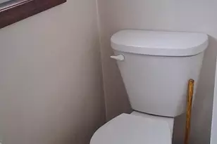 754 Gooseberry Rd, Hyndman, PA 15545 - Photo 21