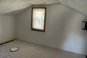 754 Gooseberry Rd, Hyndman, PA 15545 - Photo 9