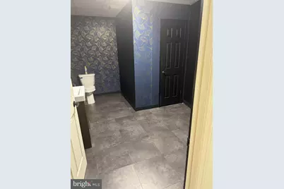 9528 Lincoln Highway #6, Bedford, PA 15522 - Photo 9