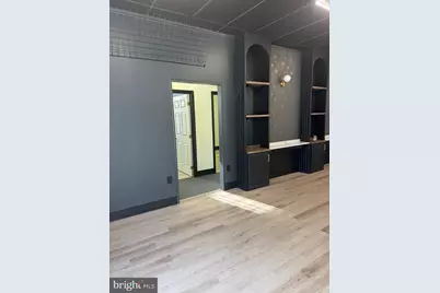 9528 Lincoln Highway #6, Bedford, PA 15522 - Photo 3