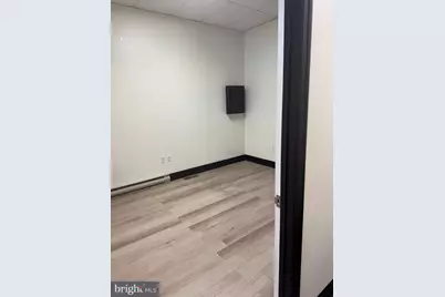 9528 Lincoln Highway #6, Bedford, PA 15522 - Photo 5