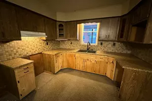 2459 Woodbury Pike, Woodbury, PA 16695 - Photo 3