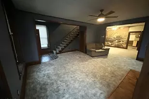 2459 Woodbury Pike, Woodbury, PA 16695 - Photo 9