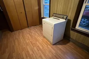 2459 Woodbury Pike, Woodbury, PA 16695 - Photo 23