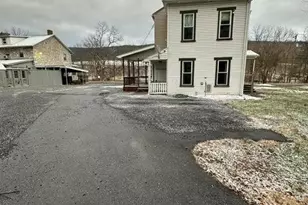 2459 Woodbury Pike, Woodbury, PA 16695 - Photo 25