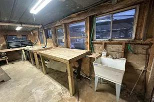 2459 Woodbury Pike, Woodbury, PA 16695 - Photo 33