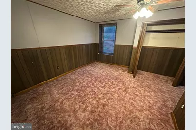 2459 Woodbury Pike, Woodbury, PA 16695 - Photo 11