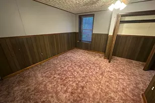 2459 Woodbury Pike, Woodbury, PA 16695 - Photo 11