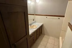 2459 Woodbury Pike, Woodbury, PA 16695 - Photo 13
