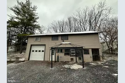 2459 Woodbury Pike, Woodbury, PA 16695 - Photo 29