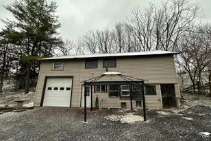 2459 Woodbury Pike, Woodbury, PA 16695 - Photo 29