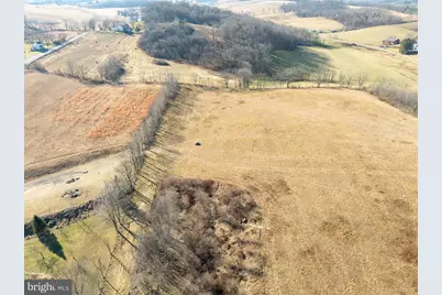 1603 Messiah Church Road, Bedford, PA 15522 - Photo 103