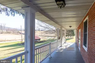 1603 Messiah Church Rd, Bedford, PA 15522 - Photo 3