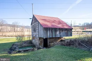 1603 Messiah Church Rd, Bedford, PA 15522 - Photo 59