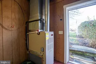 1603 Messiah Church Rd, Bedford, PA 15522 - Photo 71