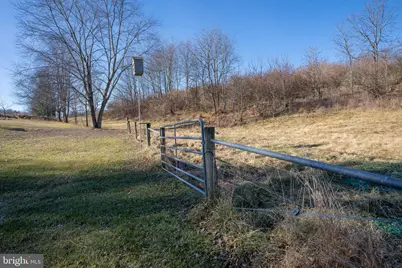 1603 Messiah Church Road, Bedford, PA 15522 - Photo 79