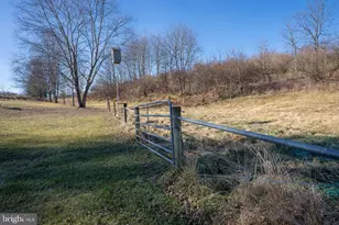 1603 Messiah Church Rd, Bedford, PA 15522 - Photo 79