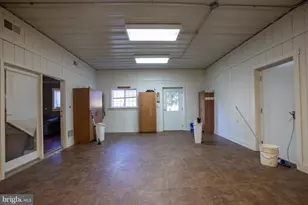 1603 Messiah Church Rd, Bedford, PA 15522 - Photo 67