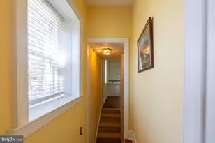 1603 Messiah Church Rd, Bedford, PA 15522 - Photo 25